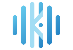 kds.ae-logo